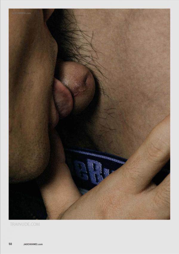 PAUSE-XX-No.1--JAOfilm-No.1